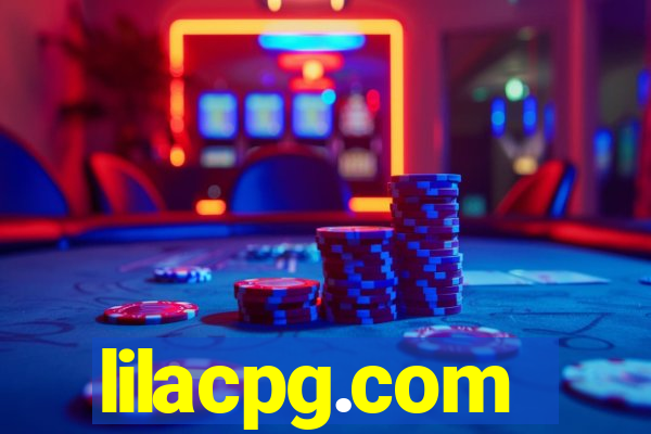 lilacpg.com