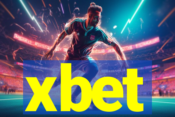 xbet