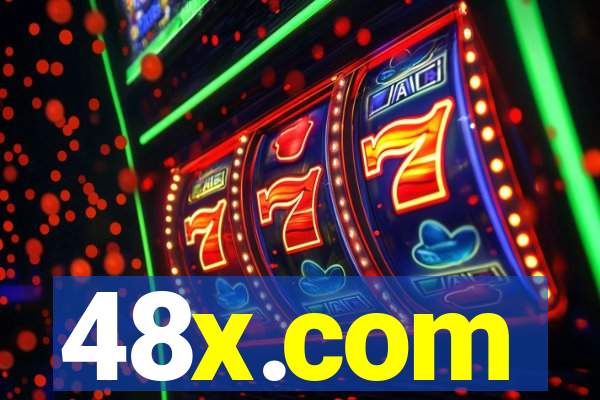 48x.com