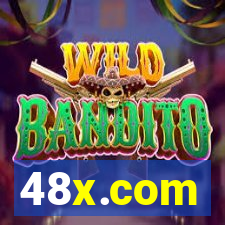 48x.com