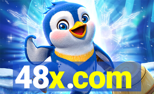 48x.com