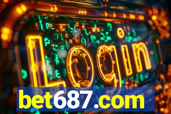 bet687.com