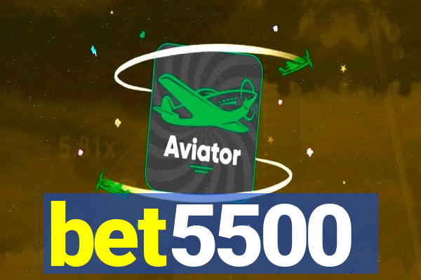 bet5500