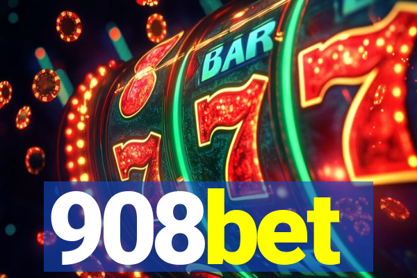 908bet
