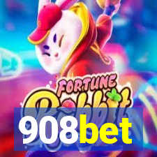 908bet