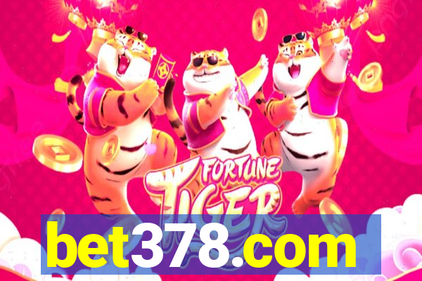 bet378.com
