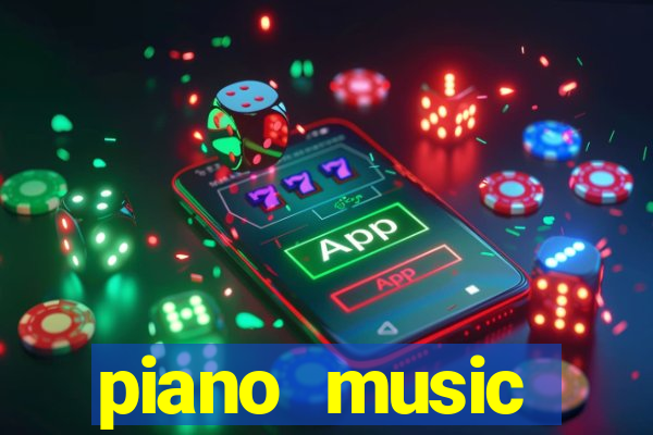 piano music go-jogos edm piano