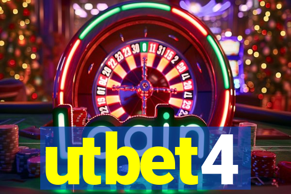 utbet4