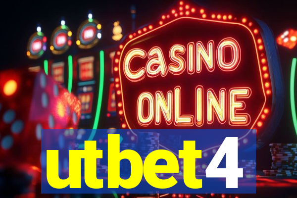 utbet4
