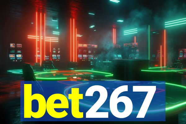 bet267