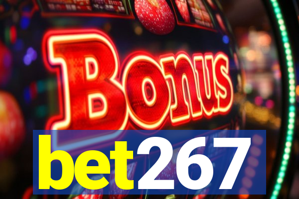 bet267