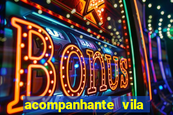 acompanhante vila nova blumenau