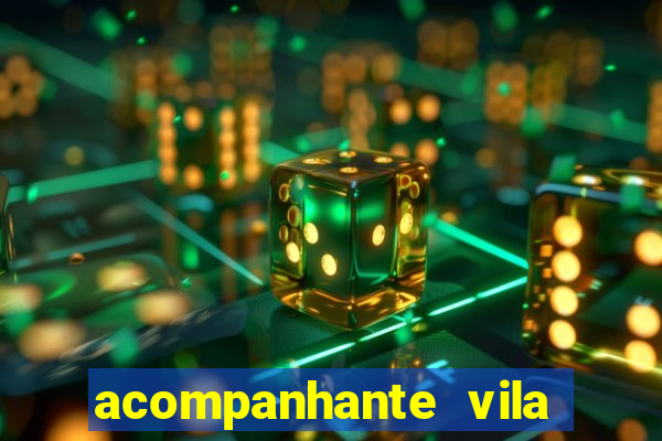 acompanhante vila nova blumenau