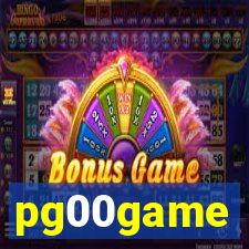 pg00game