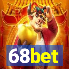68bet