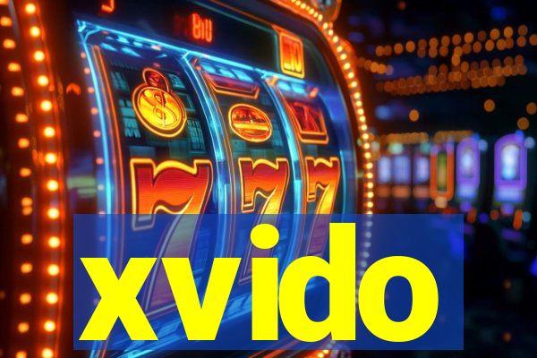 xvido
