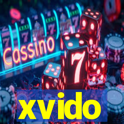 xvido