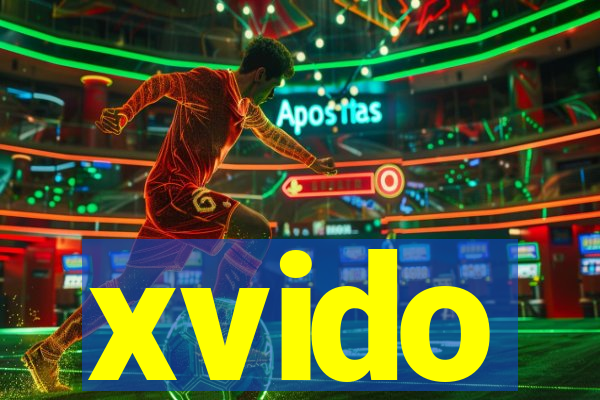xvido