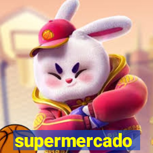 supermercado nacional ofertas