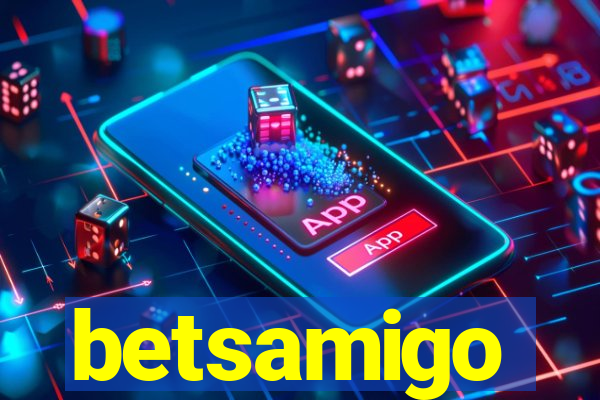 betsamigo