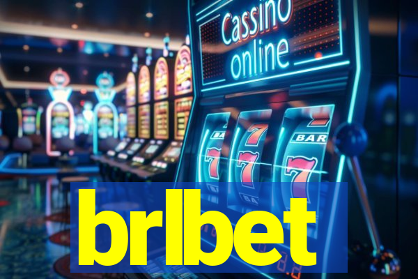 brlbet
