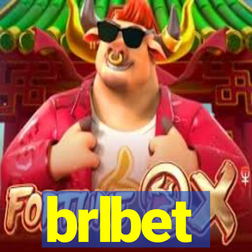 brlbet