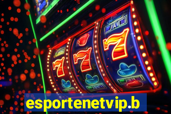 esportenetvip.bet