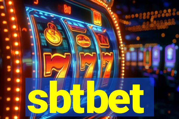 sbtbet