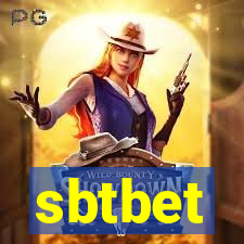 sbtbet