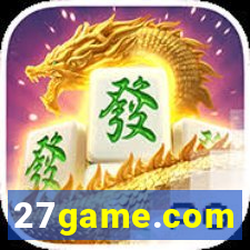 27game.com