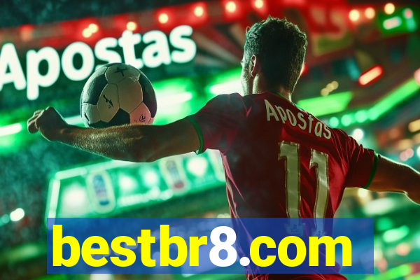 bestbr8.com