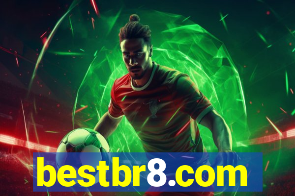 bestbr8.com