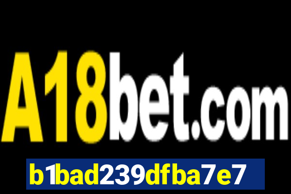 seu win bet