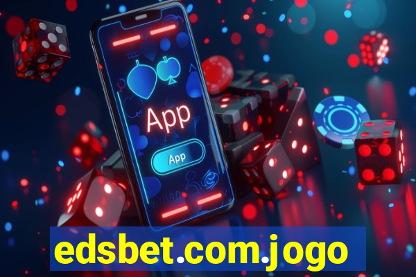 edsbet.com.jogos