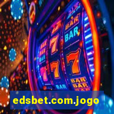 edsbet.com.jogos