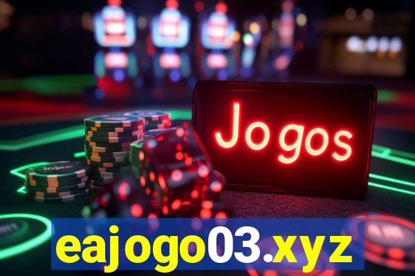 eajogo03.xyz