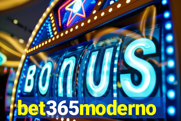 bet365moderno