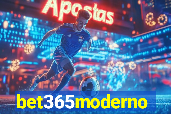 bet365moderno