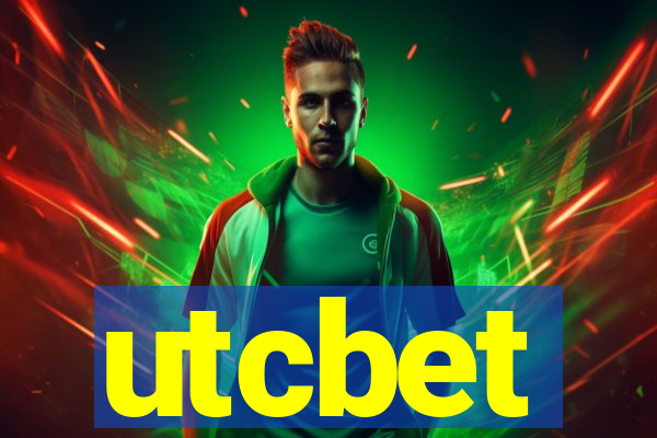 utcbet