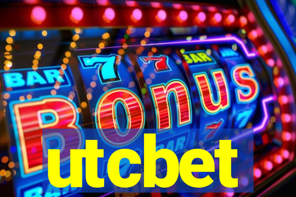 utcbet