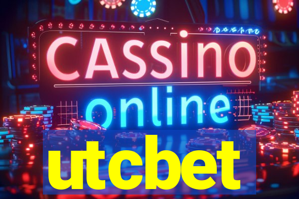 utcbet