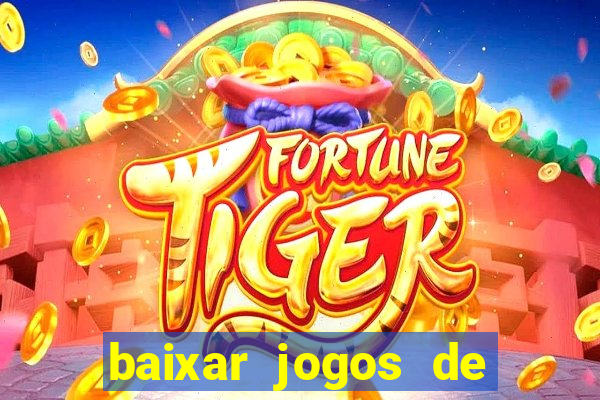 baixar jogos de ps2 iso