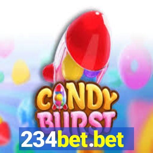 234bet.bet