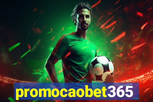 promocaobet365
