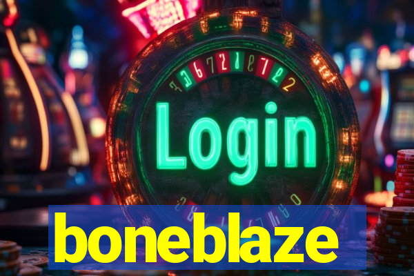 boneblaze
