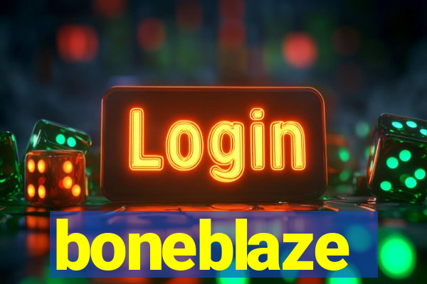 boneblaze