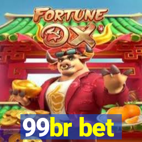 99br bet
