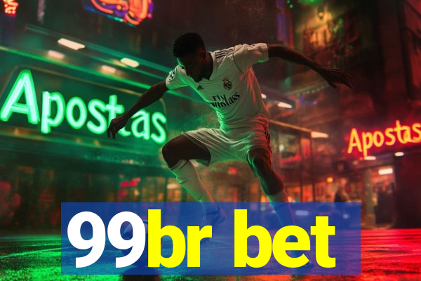 99br bet