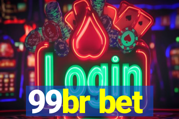 99br bet