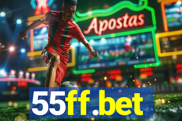 55ff.bet